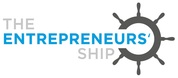 The Entrepreneurs' Ship
